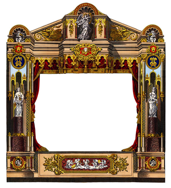 [Bild: BB_TRENT_PROSZ_NO_3.jpg]