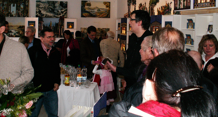 [Bild: EROEFFNUNG_01_sm.jpg]