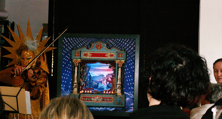 [Bild: EROEFFNUNG_05_sm.jpg]