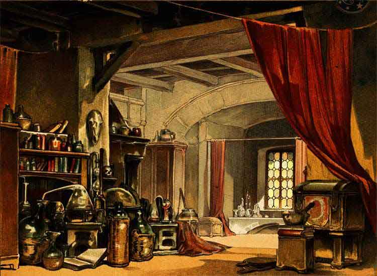 [Bild: FAUST_COMP.jpg]