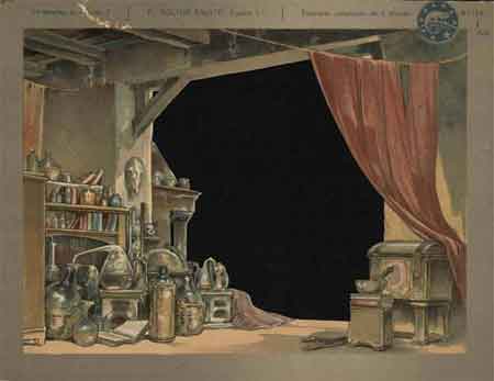 [Bild: FAUST_DS.jpg]