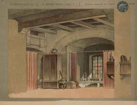 [Bild: FAUST_HG.jpg]