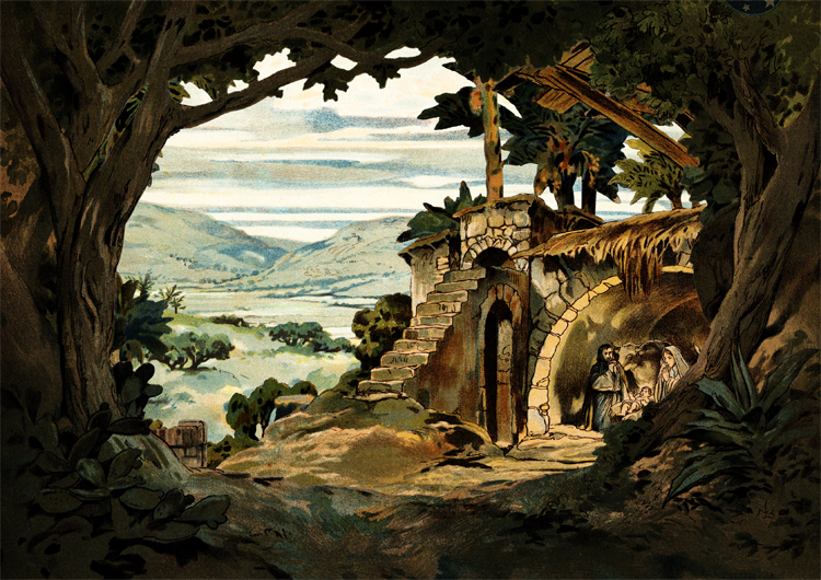 [Bild: Heiligabend_0_comp.jpg]