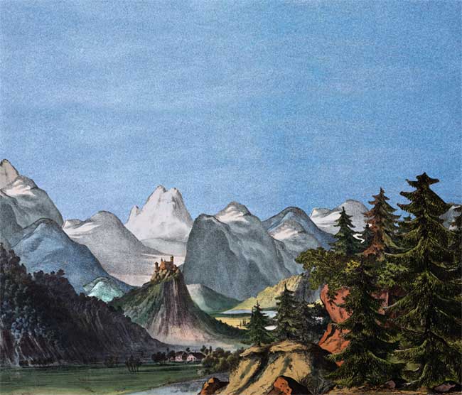 [Bild: Hintergrundprospekt_neu.jpg]