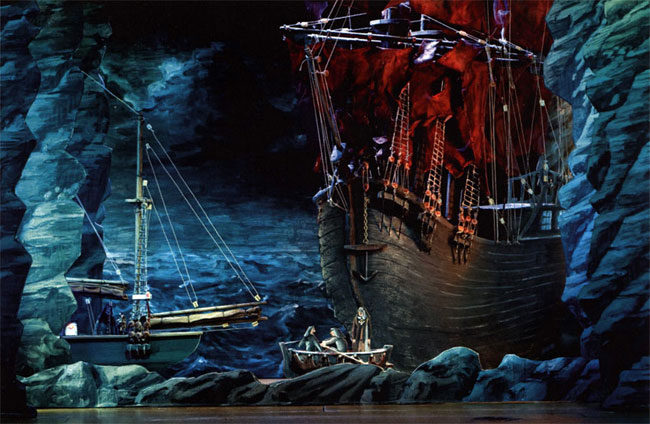 [Bild: Hollaender_02_sm.jpg]