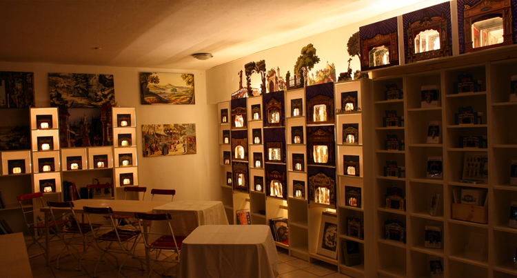 [Bild: LADEN_SONNTAG_ABEND_1_sm.jpg]