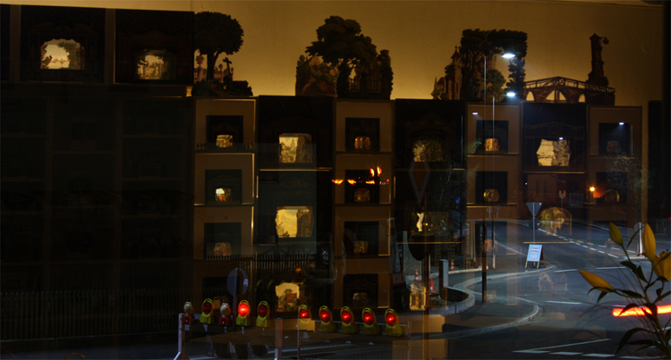 [Bild: LADEN_SONNTAG_ABEND_3_sm.jpg]