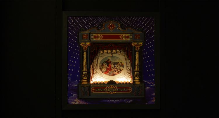 [Bild: LADEN_SONNTAG_ABEND_4_sm.jpg]