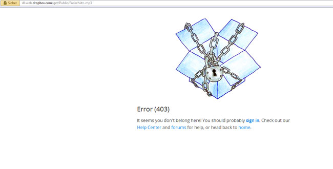 [Bild: dropbox.jpg]