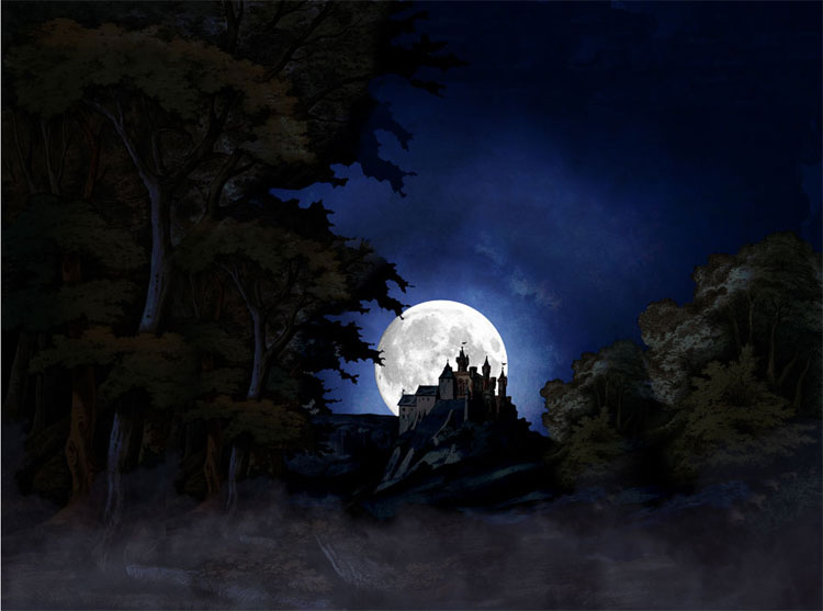 [Bild: 01_Papiertheater_Hinter.jpg]