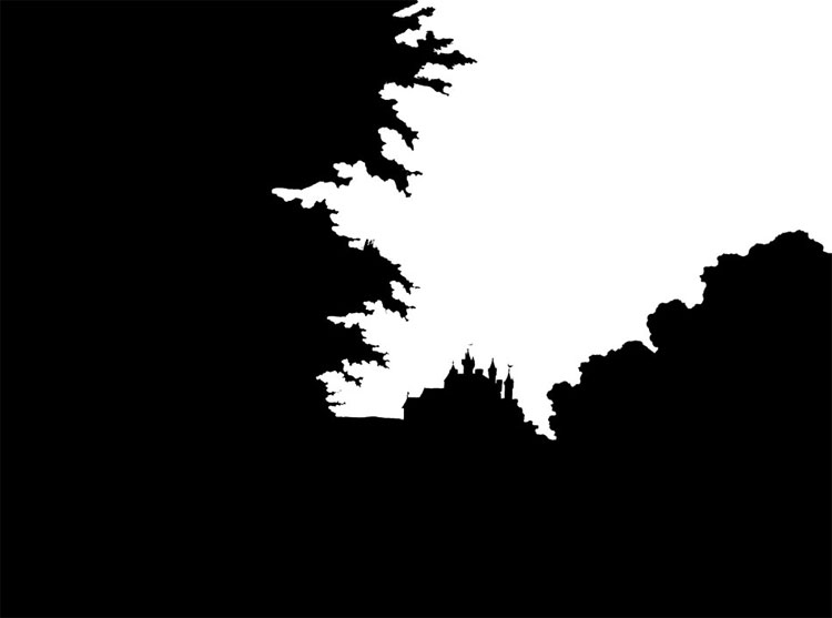 [Bild: 02_Papiertheater_Hinter_Black.jpg]