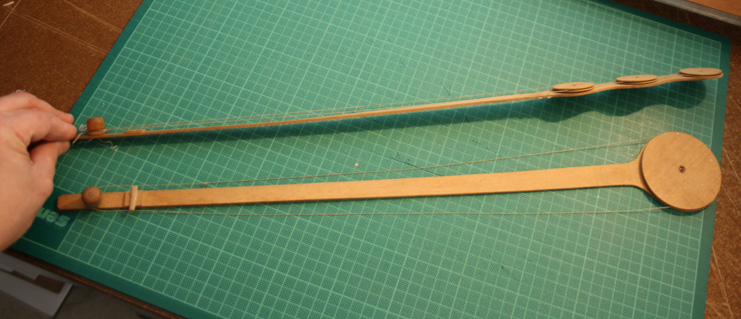 [Bild: Figurenschieber_a.jpg]