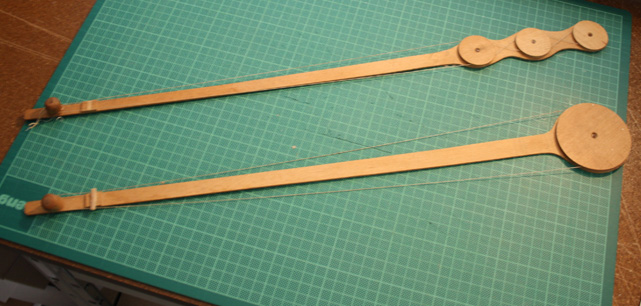 [Bild: Figurenschieber_b.jpg]