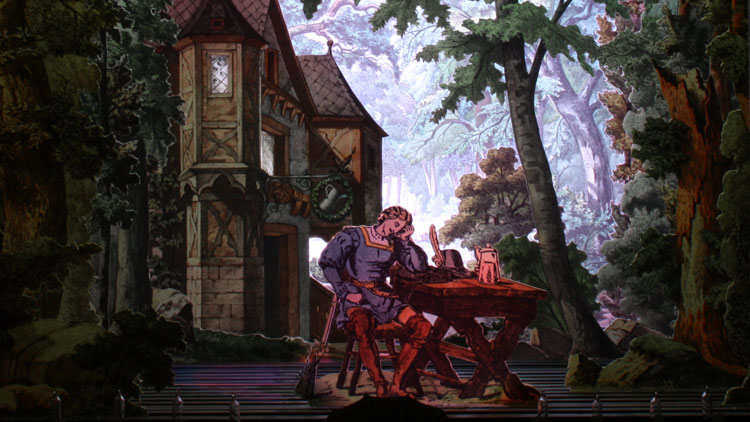 [Bild: Freischuetz_Max_Tisch.jpg]