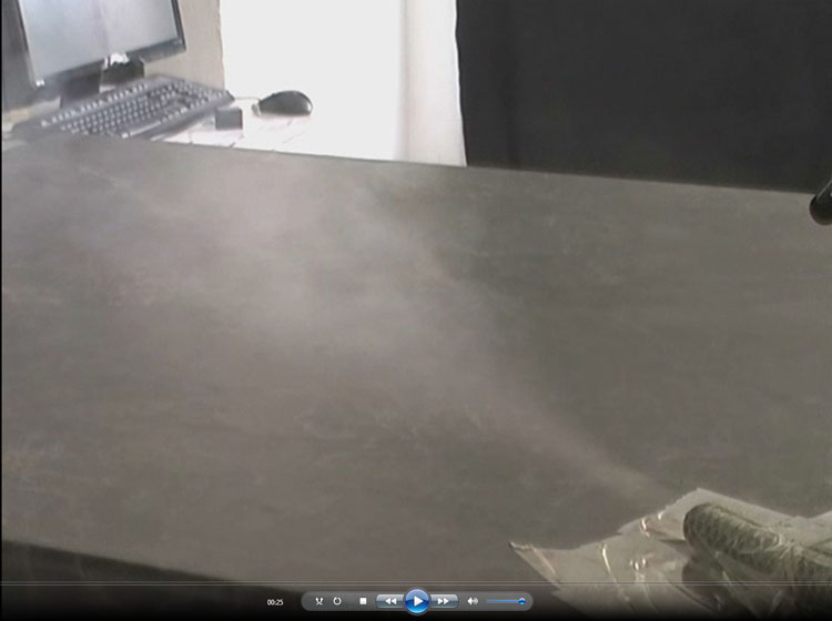 [Bild: Nebelmaschine_2.jpg]