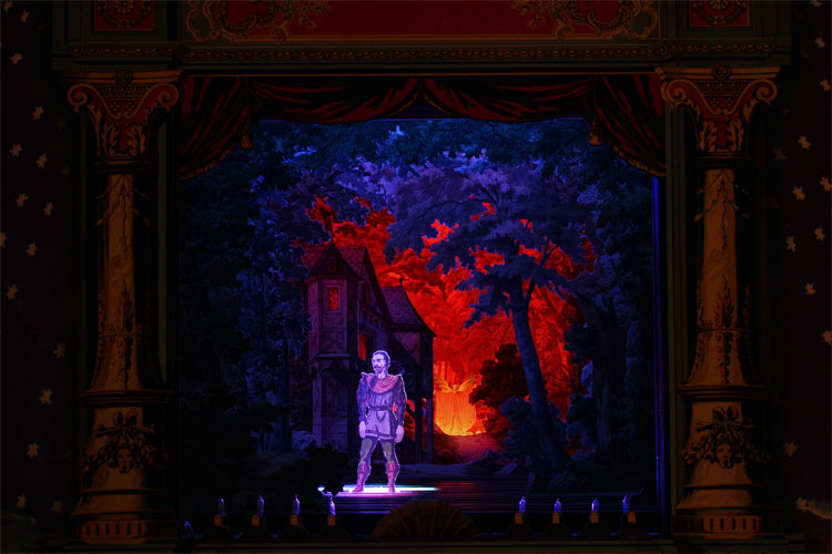 [Bild: Papiertheater_Freischutz_na8.jpg]